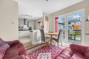 Photo 12- click for photo gallery